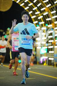 BIB: 77907
                            <button type="button" onclick="openModal(22885506)" class="btn btn-primary btn-sm float-right btn-popup" data-toggle="modal" data-target=".modal-high-quality">
                        <i class="fas fa-shopping-cart"></i> Add to Cart
                    </button>
                                            <button type="button" onclick="isThisMe(22885506, true)" class="btn btn-success btn-sm float-right btn-popup btn-isme hidden" data-toggle="tooltip" data-placement="bottom" title="นี่คือรูปของคุณใช่ไหม คลิกที่นี่เพื่อเอาเข้าอัลบั้ม">
                        <i class="fas fa-plus"></i> Add to album
                    </button>
                    <button type="button" onclick="isThisMe(22885506, false)" class="btn btn-warning btn-sm float-right btn-popup btn-isnotme hidden">
                        <i class="fas fa-ban"></i> Remove from album
                    </button>